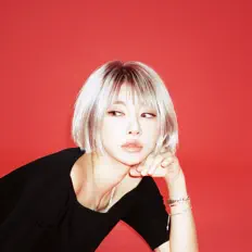 Écoutez Cheez, regardez des vidéoclips, lisez la biographie, consultez les dates de tournée et plus encore !