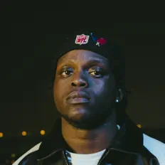 Listen to Ty Leone, watch music videos, read bio, see tour dates & more!