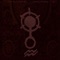 hado - sonolumina lyrics