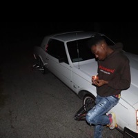 Back To Da Block - Single - Teefromvsg