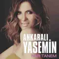 Zeytinyağlı Yiyemem