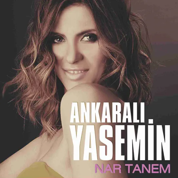 Dilek Ağacı — Ankaralı Yasemin