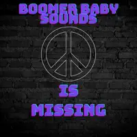 It's Too Bad for Me (When Movie Stars Collide) — Boomer Baby Sounds
