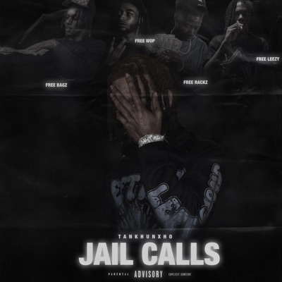 Jail Calls - Single