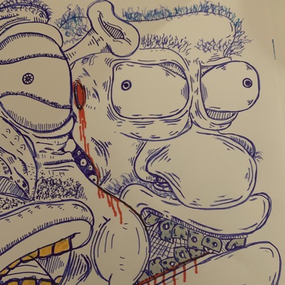 Dumme Tulling - Single