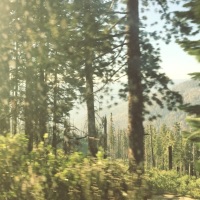 Yellow - Single - Kina Grannis