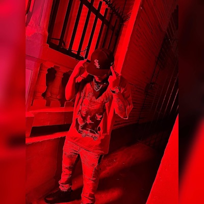 No te compares (feat. Carlos flawers, Sauloboy & Yuppa) - Single