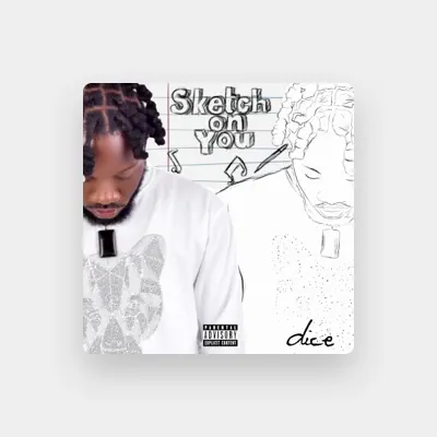 Listen to Dice_Lib, watch music videos, read bio, see tour dates & more!