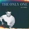 The Only One - Ilan Bell