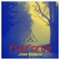 Full Force - Jose Blasco lyrics
