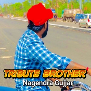 Tribute Brother