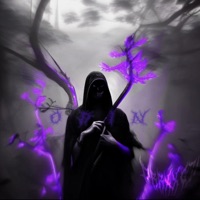 Odin - Single - Drrxxgz