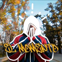 El Momento - Single - Oriental