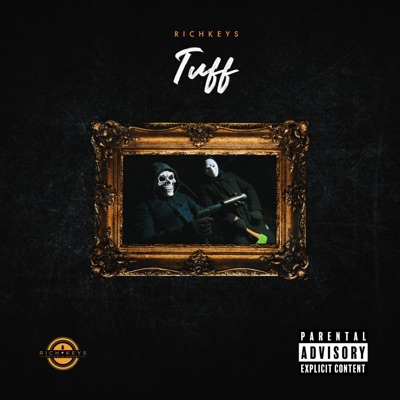 Tuff - Single