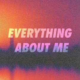 Everything About Me Hookline, AUR3LIAN & Julia Veinblat