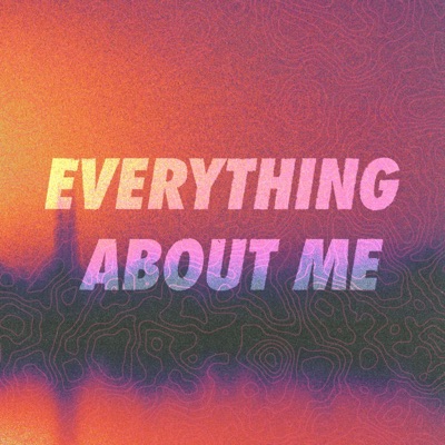 Everything About Me - Single