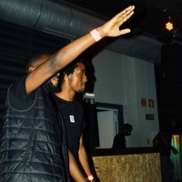 Freestyle 3 (feat. Paulo D) - Single - Gugas