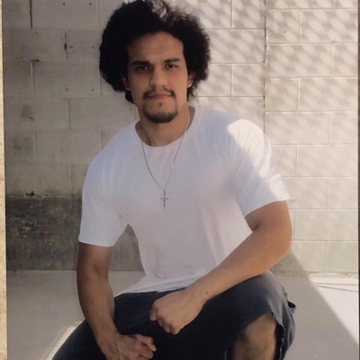 War Stories - Single