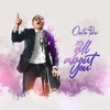 It's All About You (Live) - Single