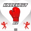 Knockout - Single