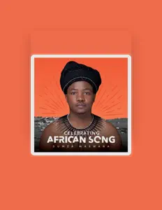 Listen to Dumza Maswana, watch music videos, read bio, see tour dates & more!
