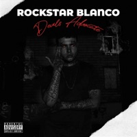 Devils Advocate - Rockstar Blanco