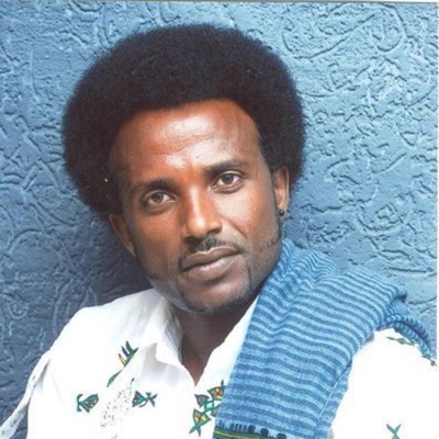 Mekuwanent Melese - Almazu