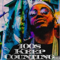 100s Keep Counting - Single - Flashee