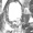 7 - - %casttitle