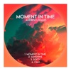 Moment In Time - EP