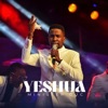 Yeshua - Single