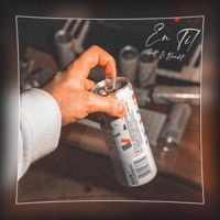 En Til (Godt & Blandet) - Single - Fjelltopp
