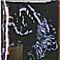 SLICK (feat. Pronto Spazzout) - Single - Sznsdead