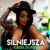 Silniejsza