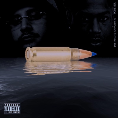 Forever (feat. Young Slo-Be) - Single