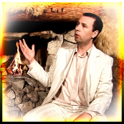 Trece vremea - Single