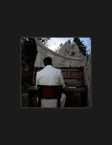 Escucha a Åskar, mira videos musicales, lee su biografía, consulta las fechas de las gira y más.
