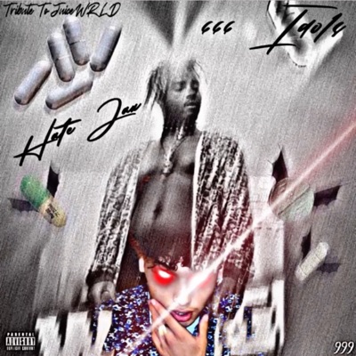 Idols x 999 - Single