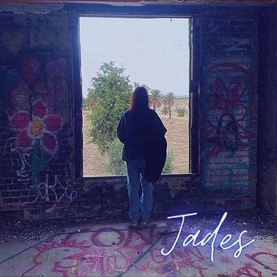 Jades - Single