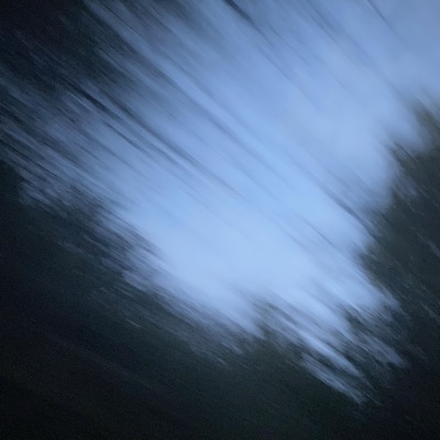 Good Enough - Single