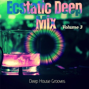 Celestian Moods (henry b deep house mix)