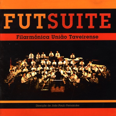 Futsuite