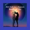 Both of Us (feat. Hopeson) - Mk Onik lyrics