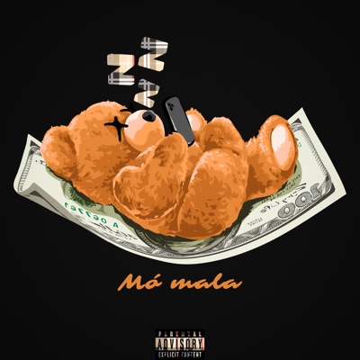 Mó Mala - Single