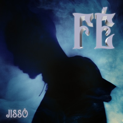 Fé - Single