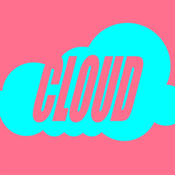 Cloud (Gorge Remix) - Single