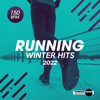 Running Winter Hits 2022: 150 bpm - Hard EDM Workout new Single