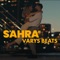 Sahra (feat. Valy) - Varys Beats lyrics