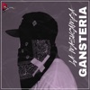 Gansteria - Single