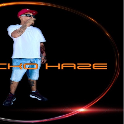 Cypher Mexacore - Single